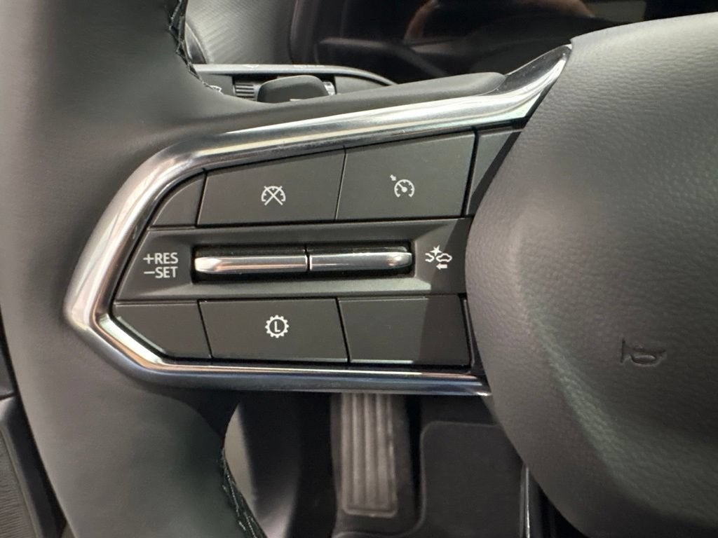 2027 Chevrolet Equinox LT SUV AWD