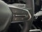 2027 Chevrolet Equinox LT SUV AWD