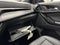 2027 Chevrolet Equinox LT SUV AWD