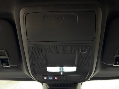 2027 Chevrolet Equinox LT SUV AWD