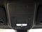 2027 Chevrolet Equinox LT SUV AWD