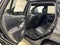 2027 Chevrolet Equinox LT SUV AWD