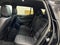 2027 Chevrolet Equinox LT SUV AWD