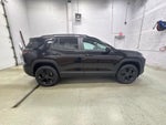 2027 Chevrolet Equinox LT SUV AWD