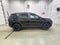 2027 Chevrolet Equinox LT SUV AWD