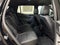 2027 Chevrolet Equinox LT SUV AWD