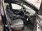 2027 Chevrolet Equinox LT SUV AWD