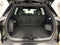 2027 Chevrolet Equinox LT SUV AWD
