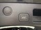 2027 Chevrolet Equinox LT SUV AWD