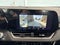 2027 Chevrolet Equinox LT SUV AWD