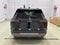 2027 Chevrolet Equinox LT SUV AWD