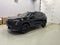 2027 Chevrolet Equinox LT SUV AWD