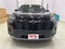 2027 Chevrolet Equinox LT SUV AWD