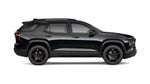 2027 Chevrolet Equinox AWD LT SUV AWD