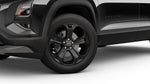 2027 Chevrolet Equinox AWD LT SUV AWD