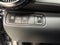 2027 Chevrolet Equinox LT SUV AWD