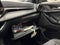 2027 Chevrolet Equinox LT SUV AWD