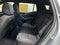 2027 Chevrolet Equinox LT SUV AWD