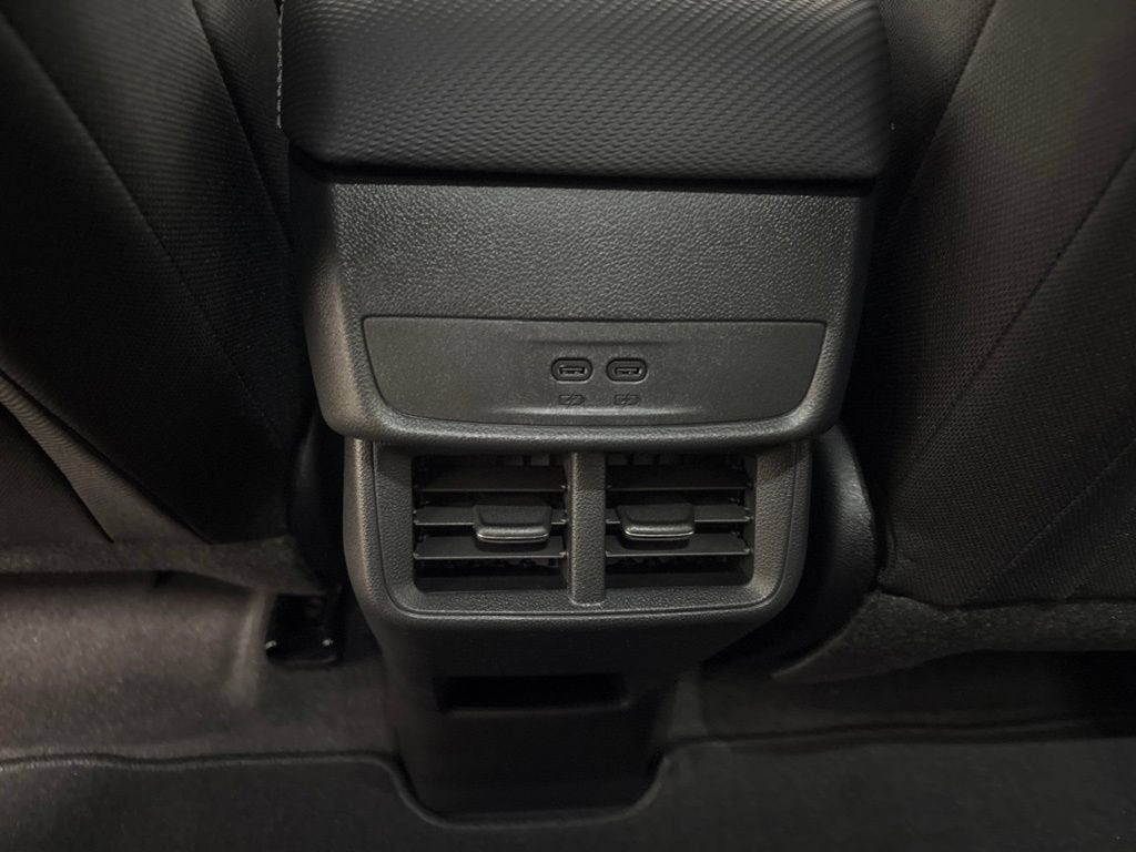 2027 Chevrolet Equinox LT SUV AWD