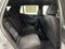 2027 Chevrolet Equinox LT SUV AWD