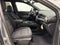 2027 Chevrolet Equinox LT SUV AWD