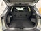 2027 Chevrolet Equinox LT SUV AWD