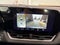 2027 Chevrolet Equinox LT SUV AWD
