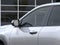 2027 Chevrolet Equinox LT SUV AWD