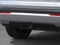2027 Chevrolet Equinox LT SUV AWD