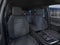 2027 Chevrolet Equinox LT SUV AWD