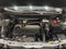 2027 Chevrolet Equinox LT SUV AWD