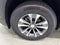 2027 Chevrolet Equinox LT SUV AWD