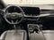 2027 Chevrolet Equinox LT SUV AWD