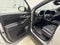 2027 Chevrolet Equinox LT SUV AWD