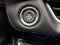 2027 Chevrolet Equinox LT SUV AWD