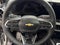 2027 Chevrolet Equinox LT SUV AWD