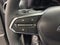 2027 Chevrolet Equinox LT SUV AWD