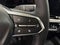 2027 Chevrolet Equinox LT SUV AWD