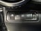 2027 Chevrolet Equinox LT SUV AWD