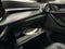 2027 Chevrolet Equinox LT SUV AWD