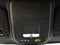 2027 Chevrolet Equinox LT SUV AWD