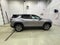 2027 Chevrolet Equinox LT SUV AWD