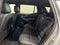 2027 Chevrolet Equinox LT SUV AWD