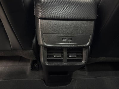 2027 Chevrolet Equinox LT SUV AWD