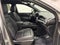 2027 Chevrolet Equinox LT SUV AWD