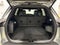 2027 Chevrolet Equinox LT SUV AWD
