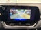 2027 Chevrolet Equinox LT SUV AWD