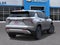 2027 Chevrolet Equinox LT SUV AWD