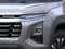 2027 Chevrolet Equinox LT SUV AWD