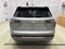 2027 Chevrolet Equinox LT SUV AWD